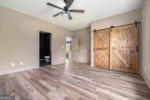 950 Island Shoals Rd, Jackson, GA 30233 photo 29