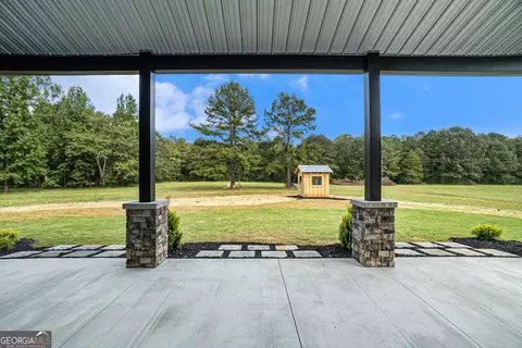 950 Island Shoals Rd, Jackson, GA 30233 photo 43