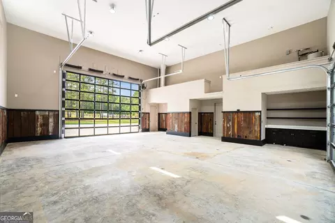 950 Island Shoals Rd, Jackson, GA 30233 photo 37