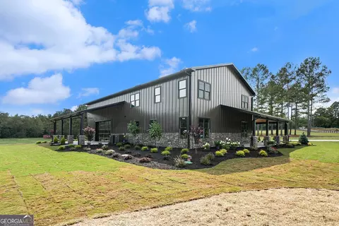 950 Island Shoals Rd, Jackson, GA 30233 photo 46