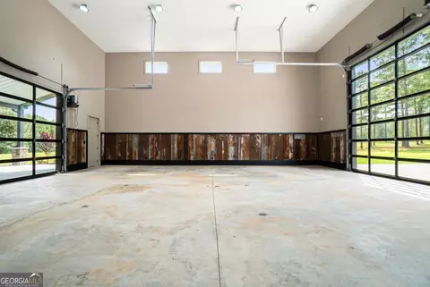 950 Island Shoals Rd, Jackson, GA 30233 photo 40