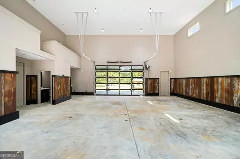 950 Island Shoals Rd, Jackson, GA 30233 photo 35