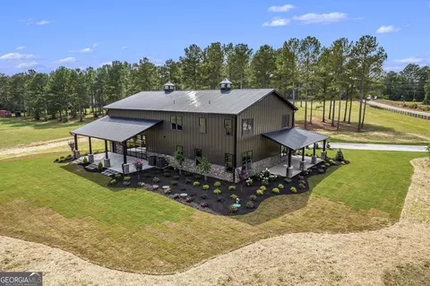 950 Island Shoals Rd, Jackson, GA 30233 photo 50