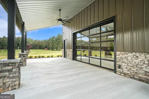 950 Island Shoals Rd, Jackson, GA 30233 photo 42