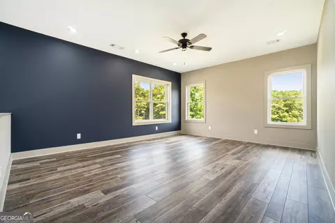 950 Island Shoals Rd, Jackson, GA 30233 photo 25