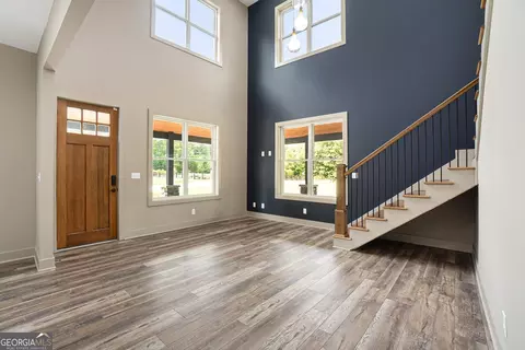 950 Island Shoals Rd, Jackson, GA 30233 photo 9