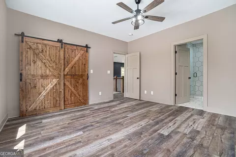 950 Island Shoals Rd, Jackson, GA 30233 photo 33