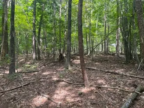 Undisclosed, Hayesville, NC 28904