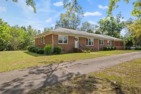 5320 Ga Hwy 42 S, Forsyth, GA 31029