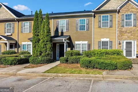 585 Mcwilliams Rd SE #2604, Atlanta, GA 30315