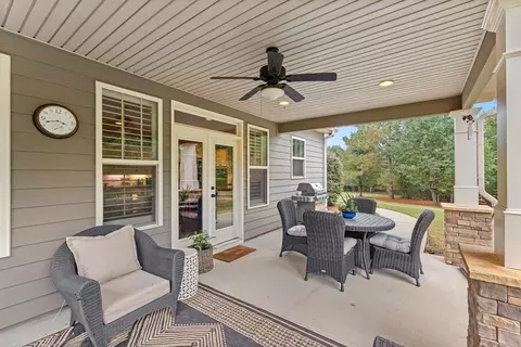 161 Brooks Rd, Brooks, GA 30205 photo 61