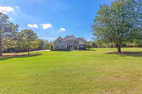 161 Brooks Rd, Brooks, GA 30205 photo 56