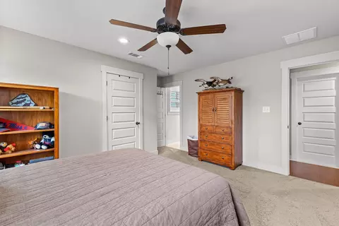 161 Brooks Rd, Brooks, GA 30205 photo 54