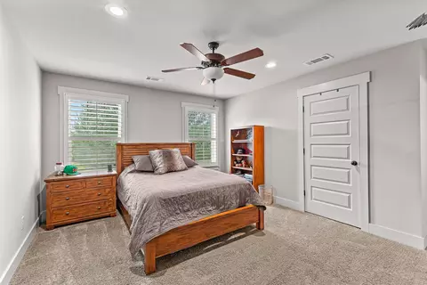 161 Brooks Rd, Brooks, GA 30205 photo 53