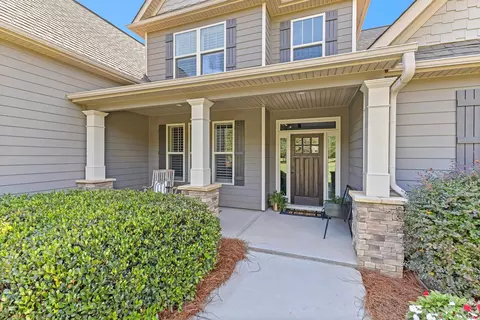 161 Brooks Rd, Brooks, GA 30205 photo 4