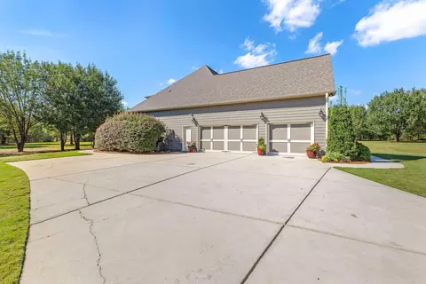 161 Brooks Rd, Brooks, GA 30205 photo 58