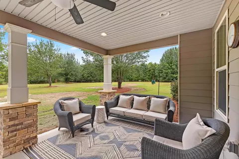 161 Brooks Rd, Brooks, GA 30205 photo 62