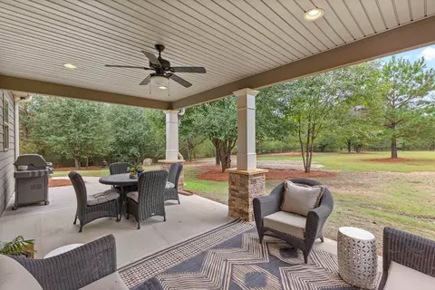 161 Brooks Rd, Brooks, GA 30205 photo 63