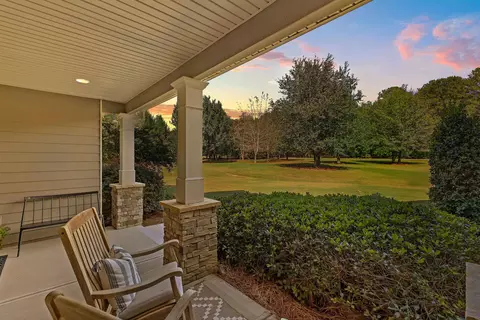 161 Brooks Rd, Brooks, GA 30205 photo 7