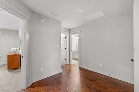 161 Brooks Rd, Brooks, GA 30205 photo 40