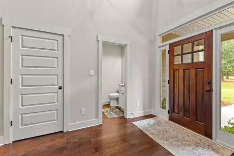 161 Brooks Rd, Brooks, GA 30205 photo 11