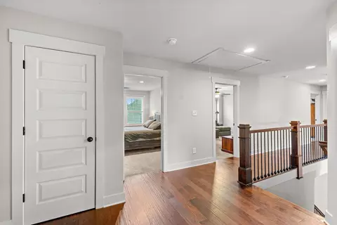 161 Brooks Rd, Brooks, GA 30205 photo 48