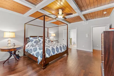 161 Brooks Rd, Brooks, GA 30205 photo 30