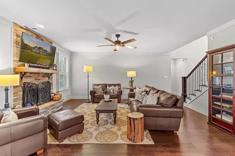 161 Brooks Rd, Brooks, GA 30205 photo 14