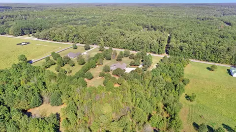 161 Brooks Rd, Brooks, GA 30205 photo 67