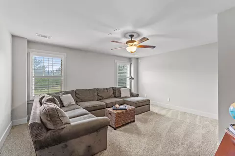 161 Brooks Rd, Brooks, GA 30205 photo 50