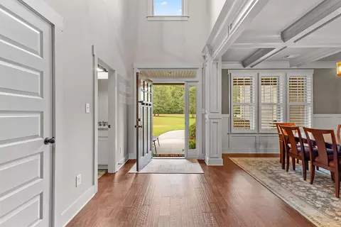 161 Brooks Rd, Brooks, GA 30205 photo 8