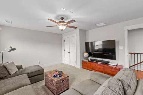 161 Brooks Rd, Brooks, GA 30205 photo 51