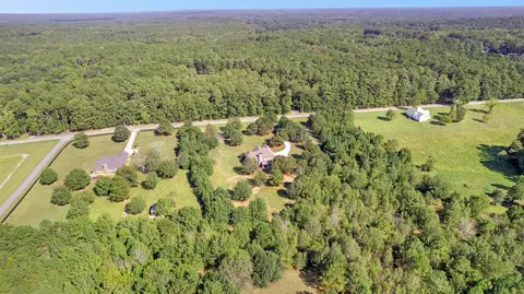161 Brooks Rd, Brooks, GA 30205 photo 68