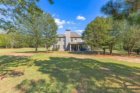 161 Brooks Rd, Brooks, GA 30205 photo 59