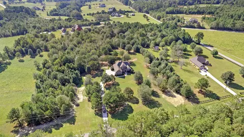 161 Brooks Rd, Brooks, GA 30205 photo 66