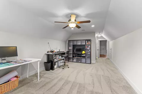 161 Brooks Rd, Brooks, GA 30205 photo 42