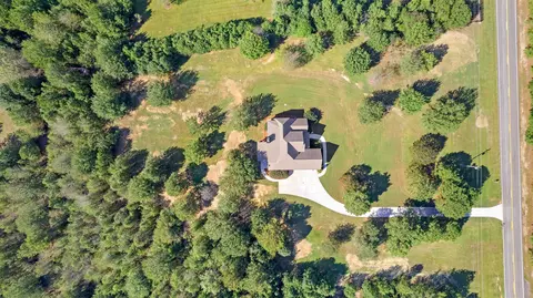 161 Brooks Rd, Brooks, GA 30205 photo 64