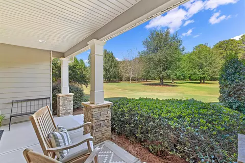 161 Brooks Rd, Brooks, GA 30205 photo 6