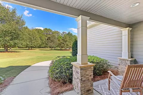 161 Brooks Rd, Brooks, GA 30205 photo 5