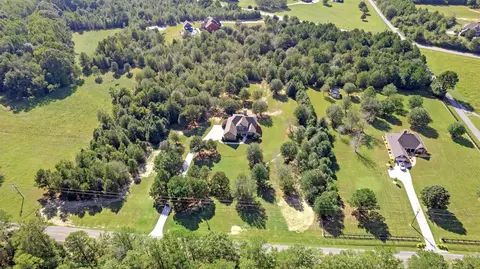 161 Brooks Rd, Brooks, GA 30205 photo 65