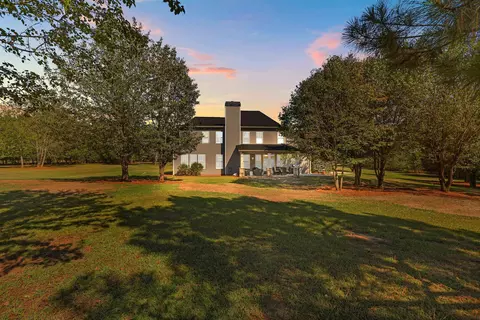 161 Brooks Rd, Brooks, GA 30205 photo 60