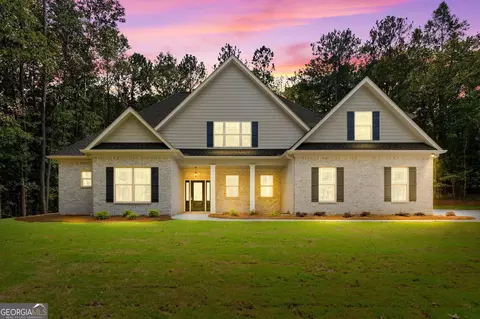 433 Kimberly Ct, Mcdonough, GA 30252