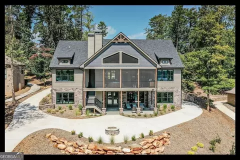116 Rollingwood Dr, Seneca, SC 29672