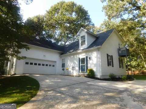 3580 Highway 254, Cleveland, GA 30528
