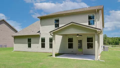 432 Lothbury Ave #115, Locust Grove, GA 30248