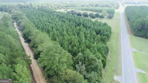0 Hwy 24 J Bird Ln, Statesboro, GA 30461