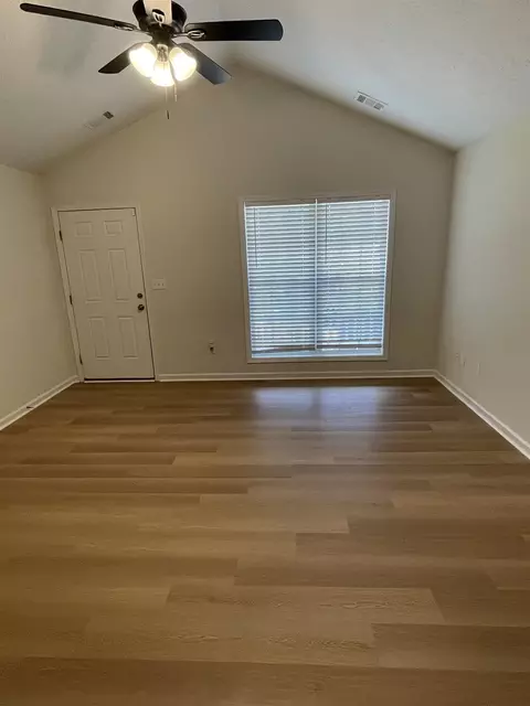 516 Northwoods Dr, Lagrange, GA 30241 photo 6