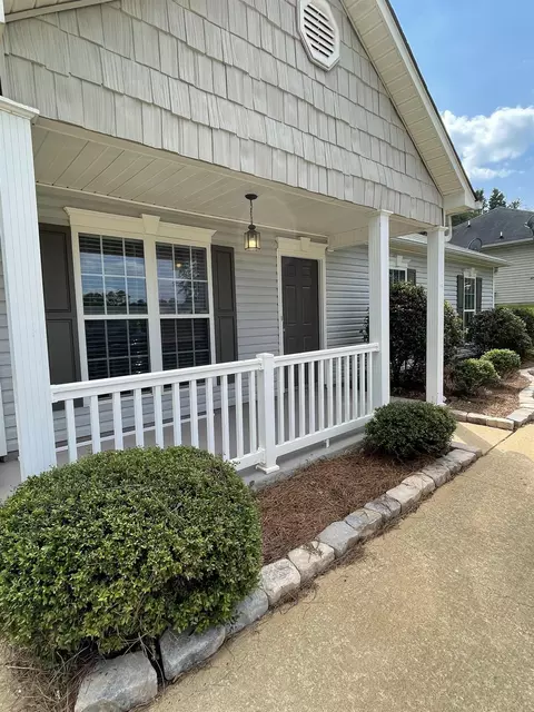 516 Northwoods Dr, Lagrange, GA 30241 photo 3