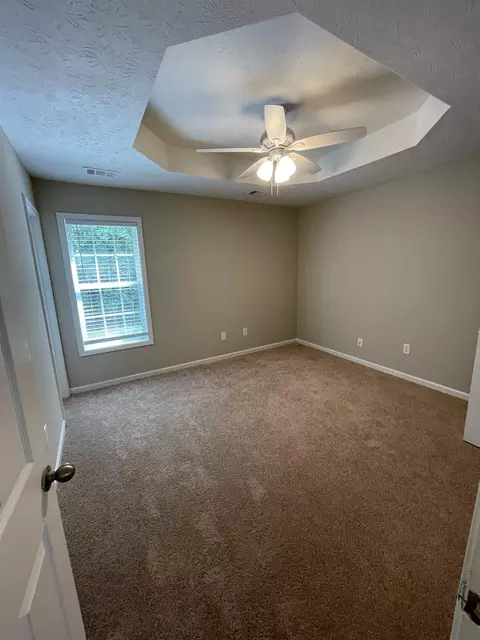516 Northwoods Dr, Lagrange, GA 30241 photo 17