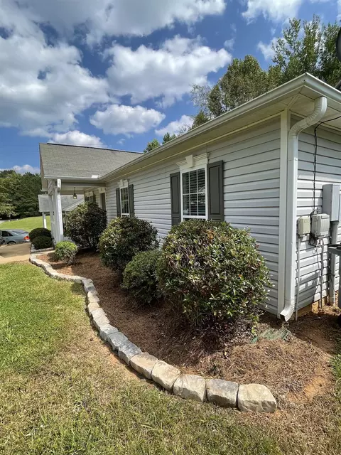516 Northwoods Dr, Lagrange, GA 30241 photo 4